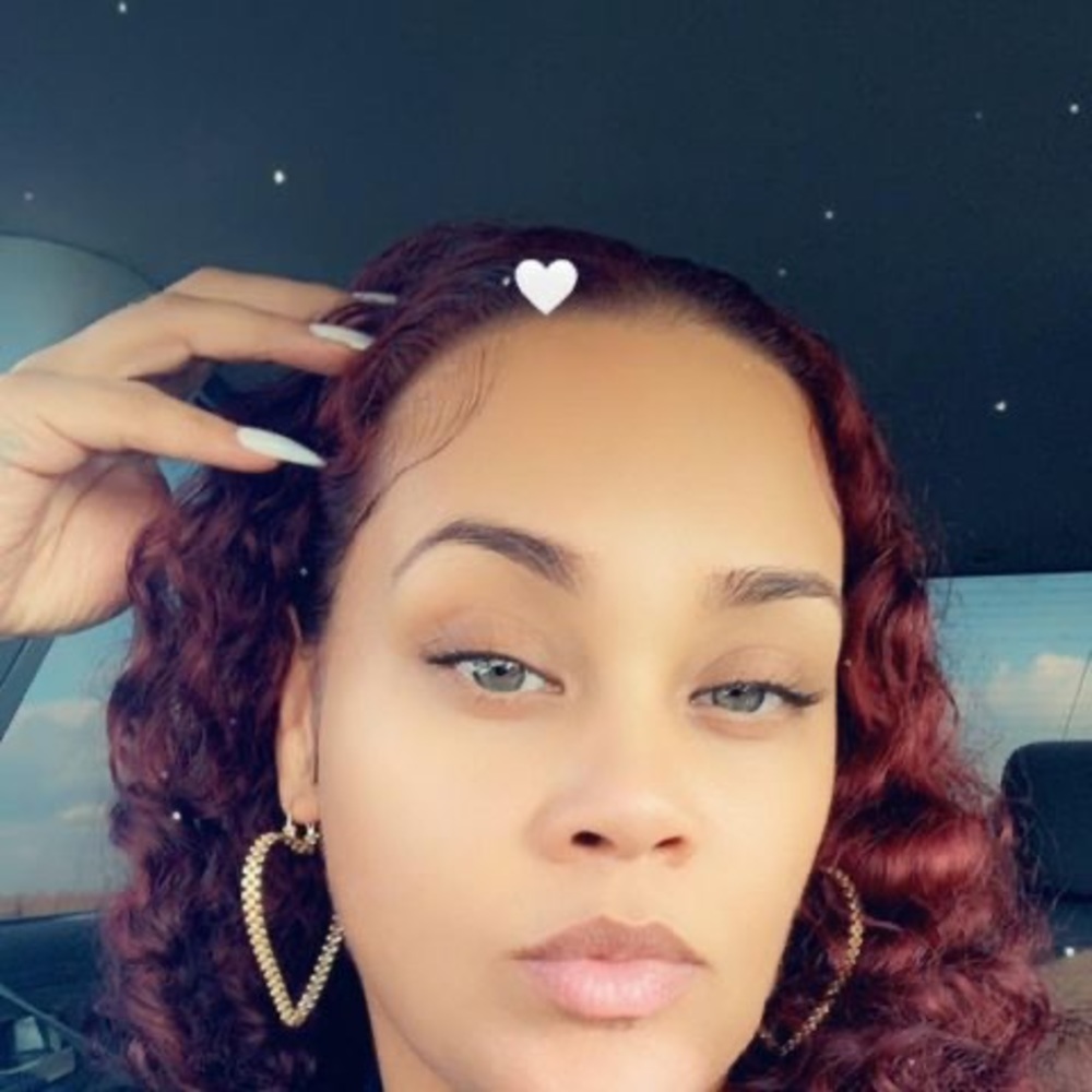 Meet your Posher, Eriickka